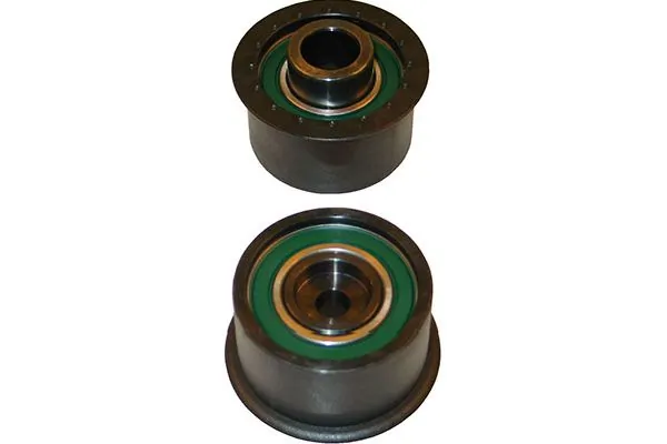 Deflection Pulley/Guide Pulley, timing belt